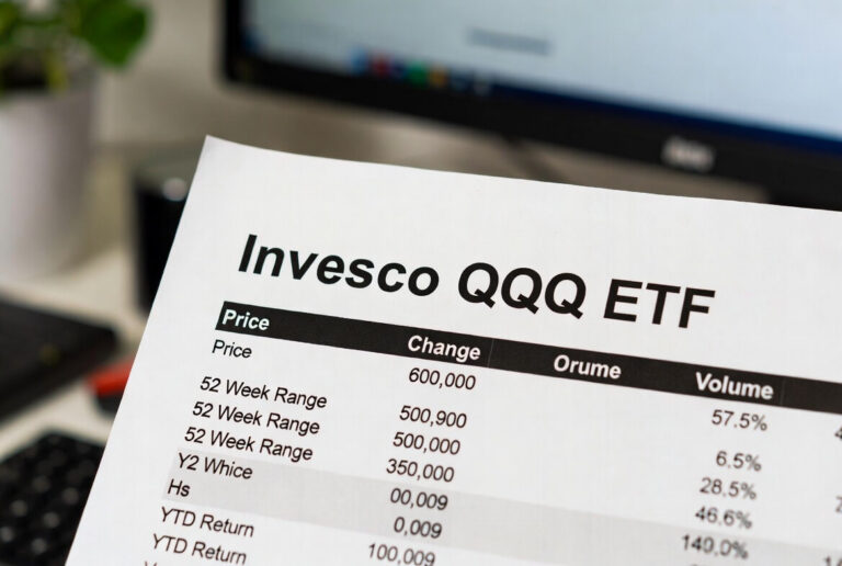 QQQ Options Trading Guide 2026