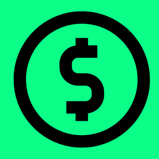 Investment Research