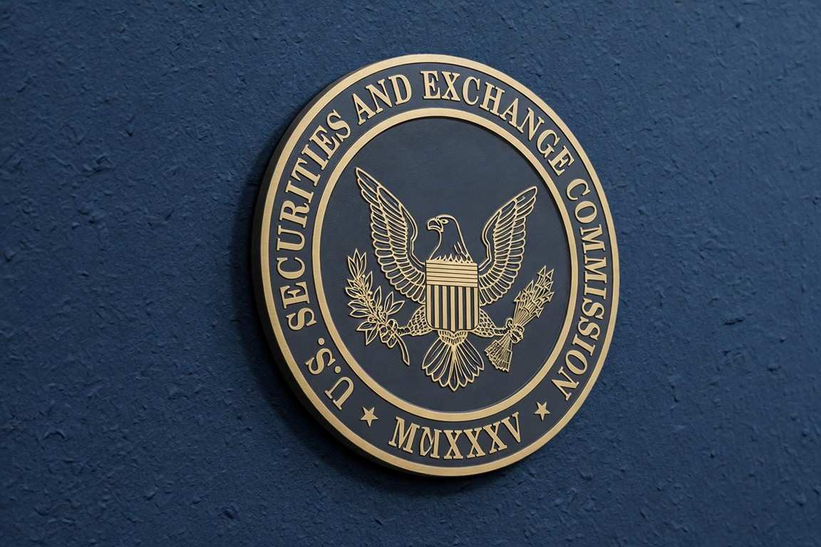 SEC
