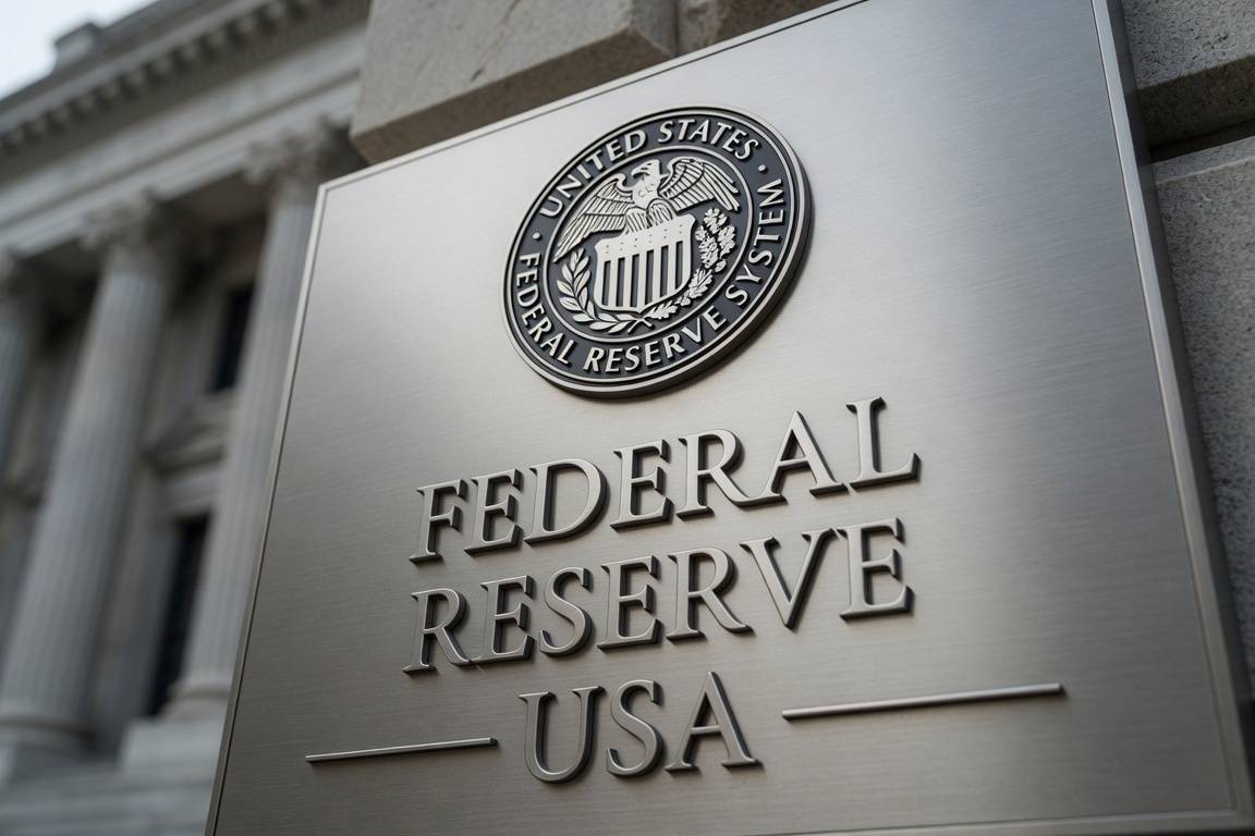 fed