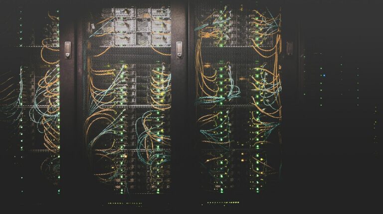 How to Evaluate AI Stocks in 2026: What Investors Should Watch