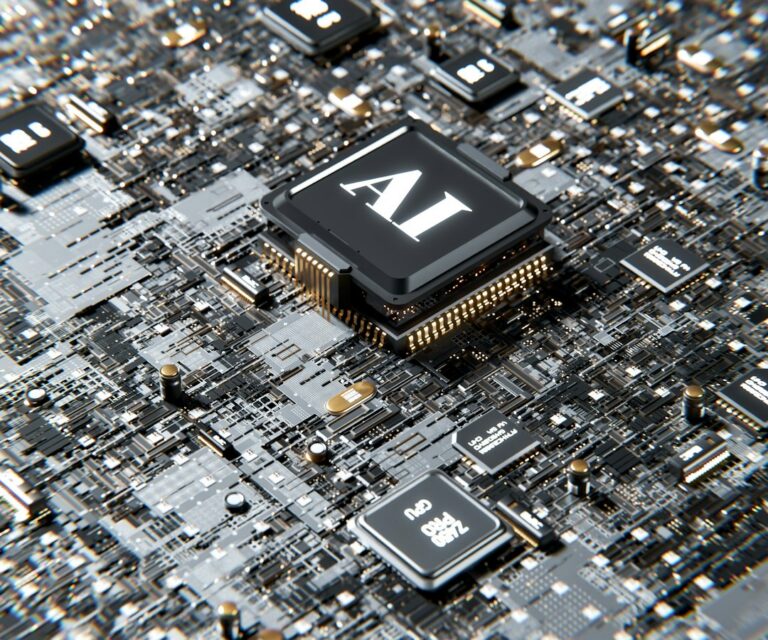 CoreWeave Debt Selloff Tests Investor Confidence in AI Infrastructure