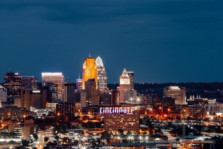Fifth Third Q3 Net Income Rises 36% as Comerica Adds Scale