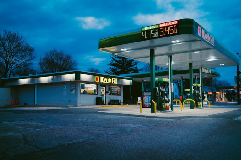 September Inflation Rises as Gasoline Drives More Than Half of Monthly CPI Gain