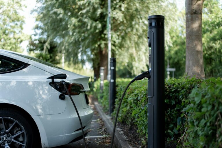 Tesla Earnings Put Margins and Cash Flow Back in Focus