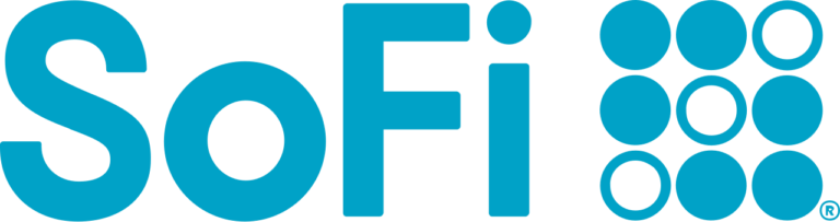 SoFi Heads Into Earnings With Growth Intact and Capital in Focus