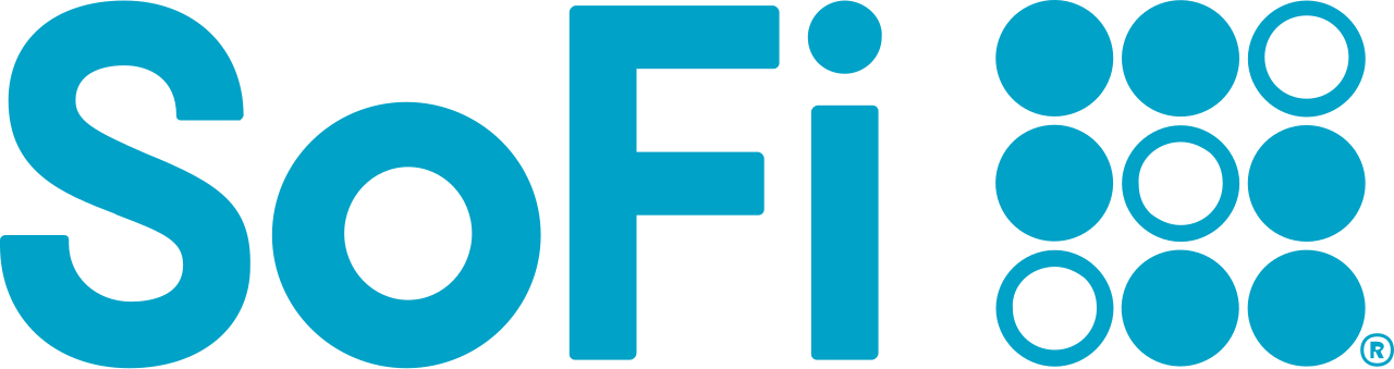 SoFi Technologies logo